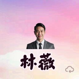 林薇